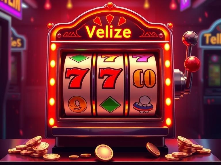 y3bet