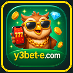 Y3bet